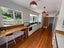8 Highland Avenue, Titirangi, Auckland - Carousel 4