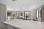 71 Bartlett Road, Hope, Richmond - Carousel 6