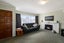 11 Jade Place, Pukehangi, Rotorua - Carousel 4