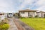 15 Grange Place, Milson, Palmerston North - Carousel 1