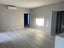 20C Imatra Place, Sunnyhills, Auckland - Carousel 2