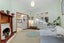 29 Wadestown Road, Wadestown, Wellington - Carousel 3