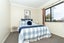 3 Woodham Place, Rototuna North, Hamilton - Carousel 23