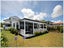 9 Rosvall Place, Foxton Beach, Foxton - Carousel 4