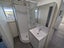 22 Tizard Road, Birkenhead, Auckland - Carousel 38