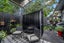 4/1 GARDINER ST, WESTSHORE, NAPIER - Carousel 16