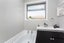 36 Aintree Street, Bishopdale, Christchurch - Carousel 10