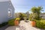 8 Edmonds Street, Woolston, Christchurch - Carousel 28