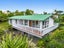 283A Beach Road, Campbells Bay, Auckland - Carousel 1