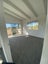 828A Papamoa Beach Road, Papamoa Beach, Papamoa - Carousel 5