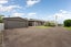 206 Cambridge Road, Bethlehem, Tauranga - Carousel 23