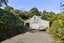 475 Frankley Road, Hurworth, New Plymouth - Carousel 22