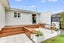7 Mayfair Avenue, Chartwell, Hamilton - Carousel 21