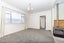 9 Browne Street, Matamata, Matamata - Carousel 3