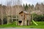 5D Woodcock Road, Tamahere, Hamilton - Carousel 8