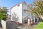 6/0 Haverstock Road, Sandringham, Auckland - Carousel 1