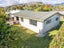 382A MAIN Road, Stoke, Nelson - Carousel 21