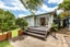 98 Campbell Street, Karori, Wellington - Carousel 23