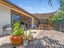 35 Kokiri Street, Ngongotaha, Rotorua - Carousel 25