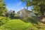 24 Stratford Place, Otumoetai, Tauranga - Carousel 3