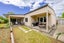 13A Morse Street, Marewa, Napier - Carousel 3