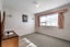 69B Martin Street, Strathern, Invercargill - Carousel 15