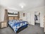 11 Mistral Road, Northwood, Christchurch - Carousel 15