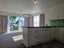 5/4 Wynyard Street, Bell Block, New Plymouth - Carousel 3