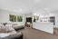 19 Waterholes Road, Christchurch - Carousel 7