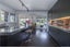 15 Opou Road, Titirangi, Auckland - Carousel 7