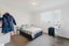 2/52 Helena Road, Hillcrest, Hamilton - Carousel 6