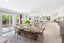 21 Elmwood Drive, Prebbleton, Prebbleton - Carousel 8