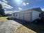 3 Hodgkins Road, Waikanae Beach, Waikanae - Carousel 2