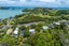31 Causeway Road, Surfdale, Waiheke Island - Carousel 25