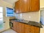 3/6 Almond Place, Mount Wellington, Auckland - Carousel 6