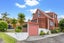 1/38 Rhinevale Close, Henderson, Auckland - Carousel 4