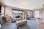 40 Russell Road, Manurewa, Auckland - Carousel 10