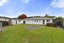 15 Bonnie Glen Crescent, Ebdentown, Upper Hutt - Carousel 16