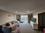 1/7 Orlando Crescent, Waimairi Beach, Christchurch - Carousel 5