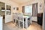 21A Tutere Road, Papatoetoe, Auckland - Carousel 9