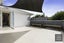 10 Maida Vale, Manurewa, Auckland - Carousel 5