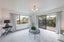 36B Neale Avenue, Stoke, Nelson - Carousel 6