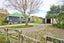 435 Jacksons Line, Masterton - Carousel 3