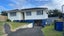 16 Spinella Drive, Bayview, Auckland - Carousel 1