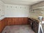 25A Dalkeith Street, Hoon Hay, Christchurch - Carousel 14