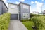 36 Exmoor Road, Karaka, Papakura - Carousel 17