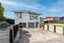 6 Freemont Street, Chartwell, Hamilton - Carousel 21