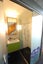 1Q/51 Webb St, Mount Cook, Wellington - Carousel 6