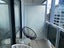 1603/8 Airedale Street, Auckland Central, Auckland - Carousel 8