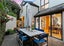 11B Brighton Road, Parnell, Auckland - Carousel 10